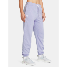 Default Under Armour Nadrág Nõi melegítõnadrág Under Armour UA Rival Terry Jogger női női nadrág