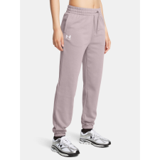 Default Under Armour Nadrág Nõi melegítõnadrág Under Armour UA Rival Terry Jogger női női nadrág