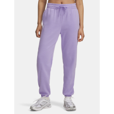 Default Under Armour Nadrág Nõi melegítõnadrág Under Armour UA Rival Terry Joggers-PPL női