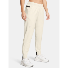 Default Under Armour Nadrág Nõi melegítõnadrág Under Armour UA Unstoppable Jogger-WHT női