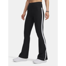 Default Under Armour Nadrág Nõi sportnadrág Under Armour UA Motion Sport Tape Flare-BLK női