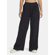 Default Under Armour Nadrág Nõi sportnadrág Under Armour UA Unstoppable Wvn Parachute női