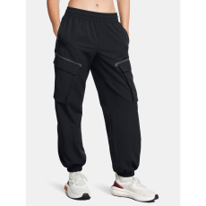 Default Under Armour Nadrág Nõi sportnadrág Under Armour Unstoppable Cargo Pant női
