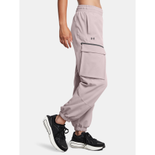 Default Under Armour Nadrág Nõi sportnadrág Under Armour Unstoppable Cargo Pant női női nadrág