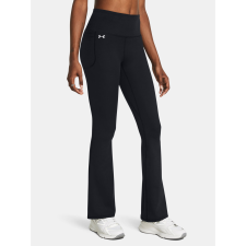 Default Under Armour Nadrág Nõi Under Armour Motion Flare Pant leggings női női nadrág
