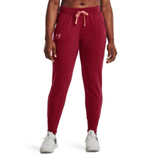 Default Under Armour Nadrág Rival Fleece Joggers női női nadrág