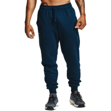 Default Under Armour Nadrág UA Rival Fleece Joggers férfi férfi nadrág