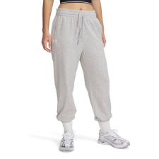 Default Under Armour Nadrág UA Rival Terry Joggers női női nadrág