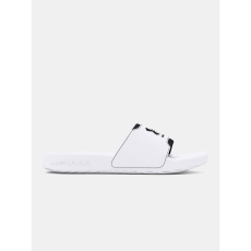 Default Under Armour Papucs, szandál Férfi papucs Under Armour UA M Ignite Select férfi