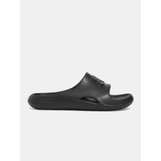 Default Under Armour Papucs, szandál Férfi papucs Under Armour UA M Locker V SL férfi