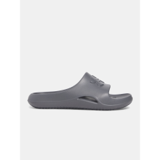 Default Under Armour Papucs, szandál Férfi papucs Under Armour UA M Locker V SL férfi