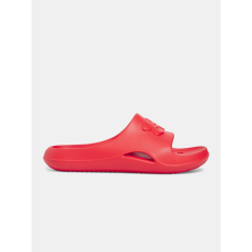 Default Under Armour Papucs, szandál Férfi papucs Under Armour UA M Locker V SL férfi