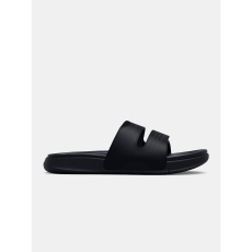 Default Under Armour Papucs, szandál Nõi papucs Under Armour UA W Ansa Studio SL női