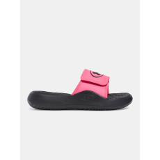 Default Under Armour Papucs, szandál Nõi papucs Under Armour UA W Ignite Pro 8 SL női