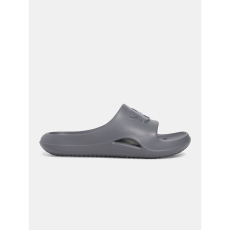 Default Under Armour Papucs, szandál Nõi papucs Under Armour UA W Locker V SL női