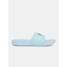 Default Under Armour Papucs, szandál Nõi papucsok Under Armour UA W Ignite Select női