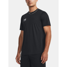Default Under Armour Póló Férfi póló Under Armour UA M's Ch. Train SS férfi