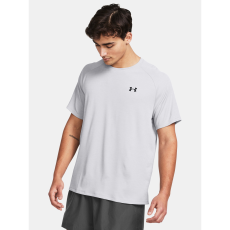 Default Under Armour Póló Férfi póló Under Armour UA Tech Textured SS férfi