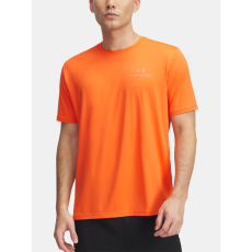 Default Under Armour Póló Férfi póló Under Armour Vanish Energy SS férfi