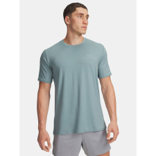Default Under Armour Póló Férfi póló Under Armour Vanish Energy SS-GRN férfi férfi edzőruha