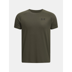 Default Under Armour Póló Fiú póló Under Armour UA Tech 2.0 SS fiú