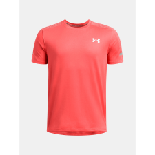 Default Under Armour Póló Fiú póló Under Armour UA Tech Utility SS fiú gyerek póló