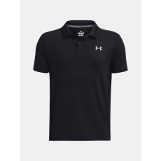 Default Under Armour Póló Fiú Under Armour UA Performance Polo póló fiú