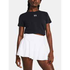 Default Under Armour Póló Nõi póló Under Armour Campus Core SS női