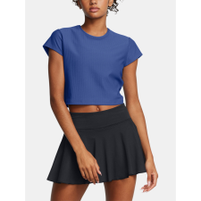 Default Under Armour Póló Nõi póló Under Armour Meridian Rib Baby Tee női női póló