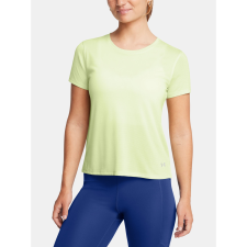 Default Under Armour Póló Nõi póló Under Armour UA Launch Shortsleeve női női póló