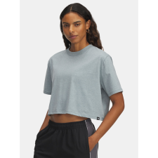 Default Under Armour Póló Nõi póló Under Armour UA Rival SS-BLU női női póló