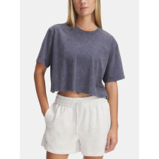 Default Under Armour Póló Nõi póló Under Armour UA Rival Wash SS női női póló