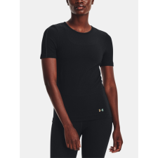Default Under Armour Póló Nõi póló Under Armour UA Rush Seamless SS női női póló