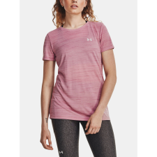 Default Under Armour Póló Nõi póló Under Armour UA Tech Tiger SSC női női póló