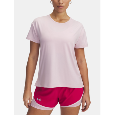 Default Under Armour Póló Nõi póló Under Armour UA Vanish Energy SS 2.0 női