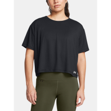 Default Under Armour Póló Nõi Under Armour Motion SS póló női