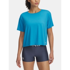Default Under Armour Póló Nõi Under Armour Motion SS póló női női póló