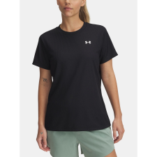 Default Under Armour Póló Nõi Under Armour Tech Rib SSC póló női női póló