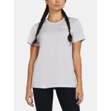 Default Under Armour Póló Nõi Under Armour Tech SSC- Twist póló női női póló