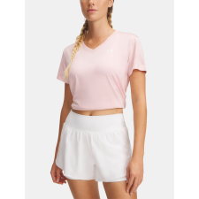 Default Under Armour Póló Nõi Under Armour Tech SSV- Twist póló női női póló