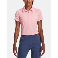 Default Under Armour Póló Nõi Under Armour UA Playoff SS Polo póló női női póló
