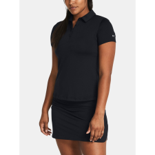 Default Under Armour Póló Nõi Under Armour UA Playoff SS Polo póló női női póló