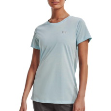 Default Under Armour Póló Tech SSC - Twist női