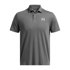 Default Under Armour Póló UA Icon Polo férfi férfi póló