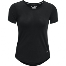 Default Under Armour Póló UA Streaker SS női női póló