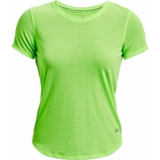 Default Under Armour Póló UA Streaker SS női