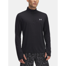 Default Under Armour Pulóver Férfi póló Under Armour UA LAUNCH 1/4 ZIP férfi