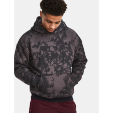 Default Under Armour Pulóver Férfi pulóver Under Armour Curry Acid Wash Hoodie férfi férfi pulóver, kardigán