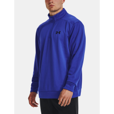 Default Under Armour Pulóver Férfi pulóver Under Armour UA Armour Fleece 1/4 Zip férfi
