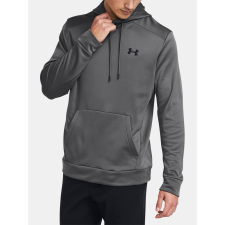 Default Under Armour Pulóver Férfi pulóver Under Armour UA Armour Fleece Hoodie férfi férfi pulóver, kardigán